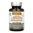 Singularis Garcinia Cambogia HCA, 500 mg, kapsułki, 60 szt.