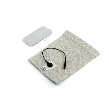 Medivon, AC3003, opaska na łokieć EMS do elektrostymulatora Odinflex i Odinflex PRO