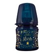 Canpol Lovi Stardust, butelka, 120 ml
