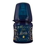 Canpol Lovi Stardust, butelka, 120 ml https://azcdn.doz.pl/image/d/product/d007fcac-scale-180x180.png