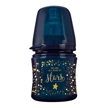 Canpol Lovi Stardust, butelka, 120 ml