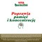 Vita Buerlecithin, płyn doustny, 1000 ml