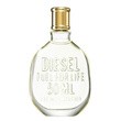 Diesel Fuel For Life Femme, woda perfumowana, spray, 50 ml