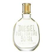 Diesel Fuel For Life Femme, woda perfumowana, spray, 50 ml https://azcdn.doz.pl/image/d/product/fa1969c9-scale-180x180.png