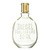Diesel Fuel For Life Femme, woda perfumowana, spray, 50 ml