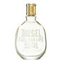 Diesel Fuel For Life Femme, woda perfumowana, spray, 50 ml