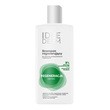 Idee Derm, szampon regenerujący, 300 ml