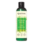 Botame, cydr do włosów, ocet jabłkowy i pokrzywa, 250ml