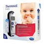 Termometr Thermoval Baby Sense, elektroniczny, bezdotykowy