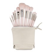 Ilu Basic Zestaw 12 pędzli do makijażu + etui, różowy https://azcdn.doz.pl/image/d/product/9b0825bc-scale-180x180.png