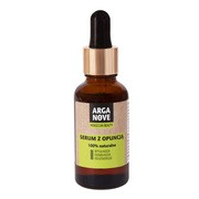 Arganove, regenerujące serum do twarzy z olejem z opuncji figowej, 30 ml https://azcdn.doz.pl/image/d/product/cd1dda6f-scale-180x180.png