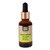 Arganove, regenerujące serum do twarzy z olejem z opuncji figowej, 30 ml