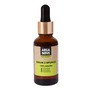 Arganove, regenerujące serum do twarzy z olejem z opuncji figowej, 30 ml