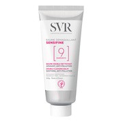 SVR Sensifine Baume Demaquillant, oczyszczający balsam do demakijażu, 100 ml https://azcdn.doz.pl/image/d/product/9aa83011-scale-180x180.png