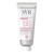 SVR Sensifine Baume Demaquillant, oczyszczający balsam do demakijażu, 100 ml