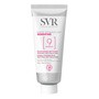 SVR Sensifine Baume Demaquillant, oczyszczający balsam do demakijażu, 100 ml