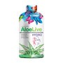 AloeLive Hydro, płyn, 1000 ml