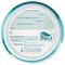 Himalaya, krem intensywnie nawilżający, 150 ml