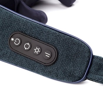 Medivon, Hyperion, masażer karku