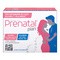 NutroPharma Prenatal Plan, kapsułki, 60 szt.