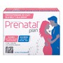 NutroPharma Prenatal Plan, kapsułki, 60 szt.