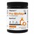 Pharmovit GymFood Pre-Workout Plus, proszek, smak owoce tropikalne, 500 g