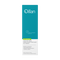 Oillan Oil Control, lekki żel-krem nawilżająco-matujący do twarzy dla skóry mieszanej i tłustej, 50 ml