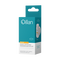 Oillan Rapair, maska-opatrunek regenerujący do suchych i spierzchniętych ust, 15 g