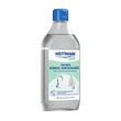 Heitmann Pure, odkamieniacz na bazie octu, płyn, 500 ml