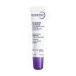 Bioderma Cicabio Lip Repair, balsam do ust, regenerujący, 10 ml