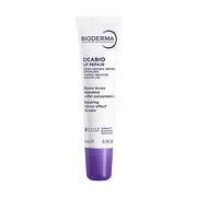 Bioderma Cicabio Lip Repair, balsam do ust, regenerujący, 10 ml https://azcdn.doz.pl/image/d/product/b3e45ef1-scale-180x180.png