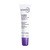 Bioderma Cicabio Lip Repair, balsam do ust, regenerujący, 10 ml