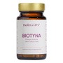 Natu Care Biotyna, kapsułki, 60 szt.