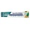 Himalaya Gum Expert Sparkly White, ziołowa pasta wybielająca do zębów, 75 ml