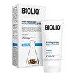 Bioliq Dermo, krem regenerujący do cery trądzikowej na noc, 50 ml