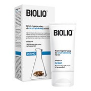 Bioliq Dermo, krem regenerujący do cery trądzikowej na noc, 50 ml https://azcdn.doz.pl/image/d/product/5599799b-scale-180x180.png