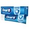 Oral-B Pro-Expert Professional Protection, pasta do zębów, 75 ml