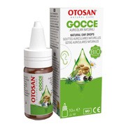 Otosan, spray do uszu, 50 ml https://azcdn.doz.pl/image/d/product/95378c70-scale-180x180.png