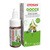 Otosan, spray do uszu, 50 ml