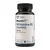 Pharmovit Witamina B1 tiamina 100 mg, kapsułki, 60 szt.
