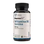Pharmovit Witamina B1 tiamina 100 mg, kapsułki, 60 szt.