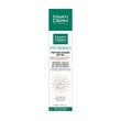 MartiDerm The Originals, Proteos Screen SPF 50+ Color Fluid Cream, krem koloryzujący, 40 ml