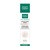 MartiDerm The Originals, Proteos Screen SPF 50+ Color Fluid Cream, krem koloryzujący, 40 ml