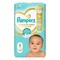 Pampers Premium Care 3 (6-10 kg), pieluszki jednorazowe, 60 szt.