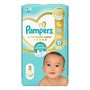 Pampers Premium Care 3 (6-10 kg), pieluszki jednorazowe, 60 szt.