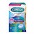 Corega Tabs Bio Formula, tabletki do czyszczenia protez, 120 szt.