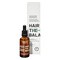 Veoli Botanica Hair The Balance, wcierka normalizująco-łagodząca, 50 ml