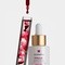Sesderma Ferulac, serum liposomowe, 30 ml