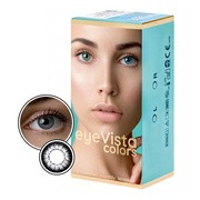 EyeVista Colors, miesięczne soczewki kolorowe, Black, 2 szt. https://azcdn.doz.pl/image/d/product/9a71f079-scale-180x180.png