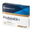 ProbiotiX +, kapsułki, 20 szt.